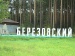 Завершилась командировка в Свердловскую область город Березовский! 